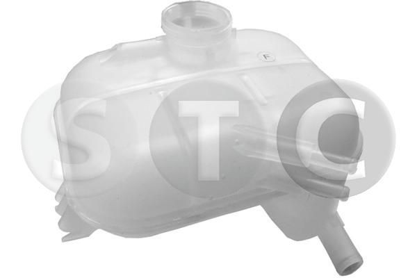 Great value for money - STC Water Tank, radiator T403921