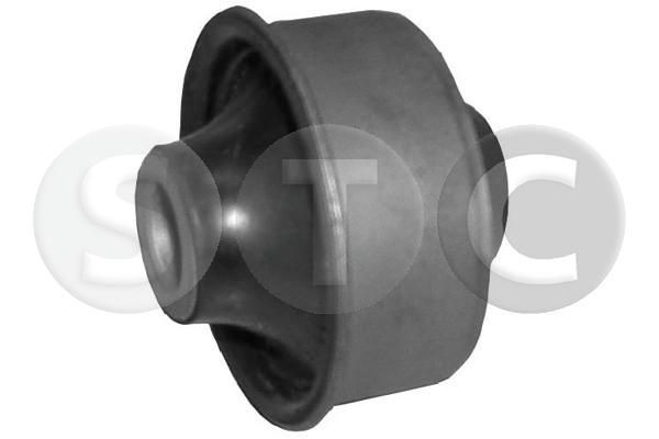 STC T404034 Control arm bushing CITROËN C4 I Picasso (UD) 1.6 HDi 109 hp Diesel 2007