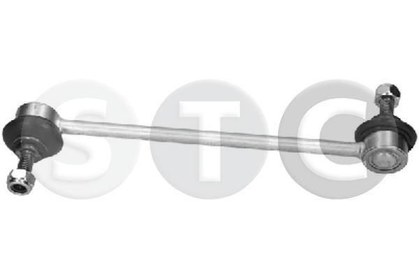 STC T404160 Control arm repair kit 1S613B4-38AA