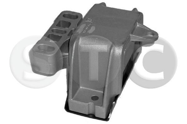 STC T404187 Gearbox mount VW POLO 2007 price