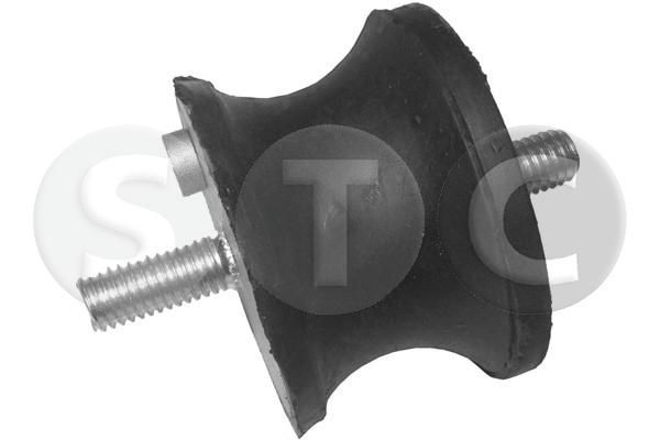 STC T404188 Engine mount BMW 3 Compact (E46) 318 td 115 hp Diesel 2004