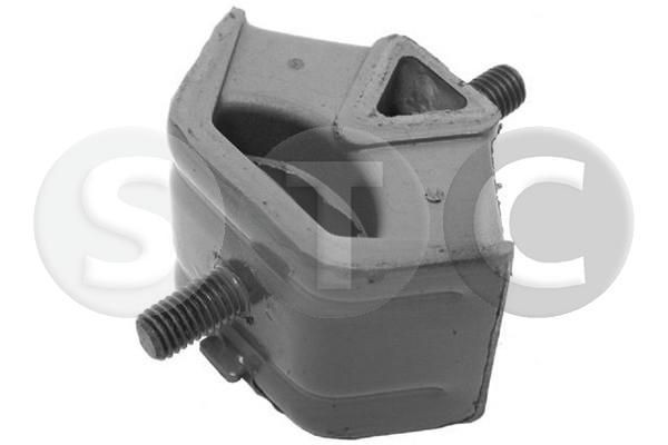 STC Engine mounting rear and front BMW 3 Convertible (E30) new T404191