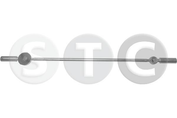 Schaltknauf und Einzelteile für Peugeot 206 CC kaufen ▷ AUTODOC Online-Shop