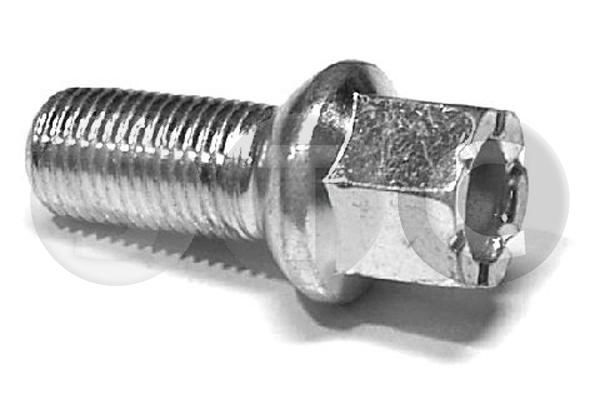 STC T404248 Wheel Bolt AUDI experience and price