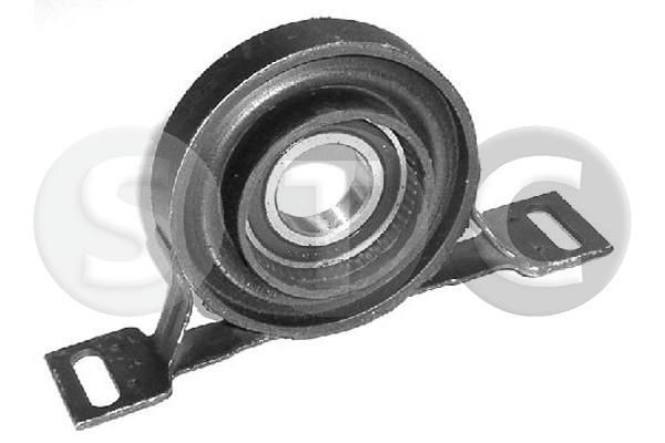 STC with rolling bearing Mounting, propshaft T404251 buy