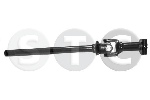 STC T404396 Joint, steering column CITROЁN C15 1985 price