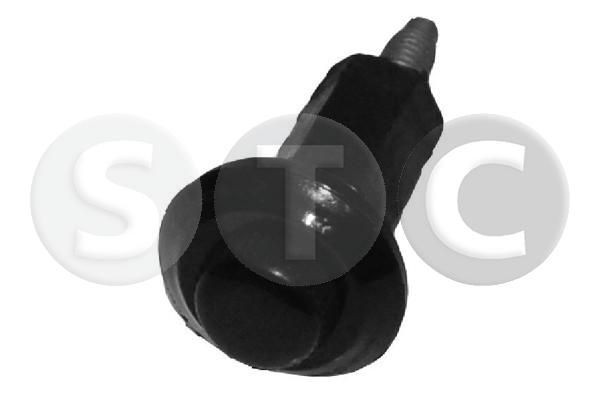 Suzuki Engine Cover STC T404479 at a good price