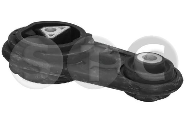 STC T404629 Engine mount NISSAN MICRA 2004 in original quality