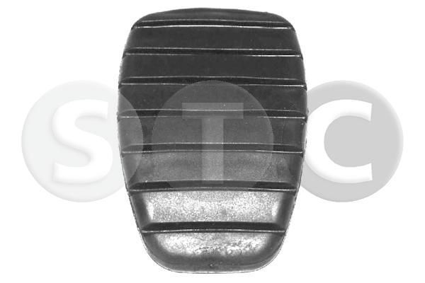 STC Brake Pedal Pad T404717 buy