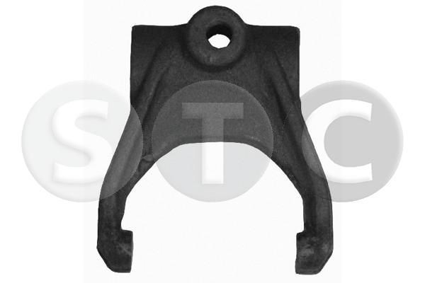 STC T404721 Release fork OPEL FRONTERA in original quality