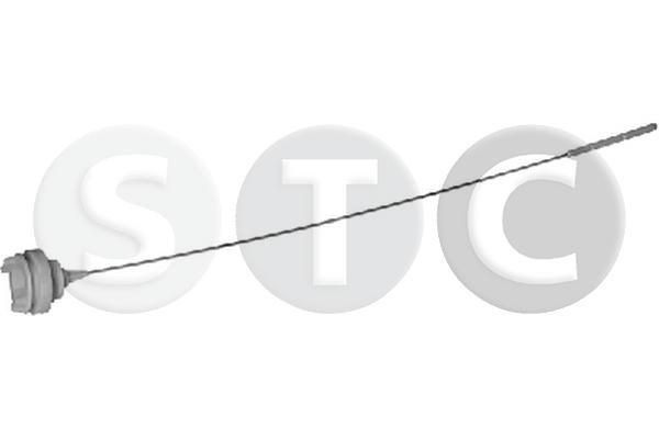 STC Oil Dipstick T404725 buy