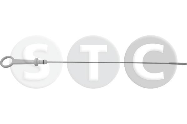 STC Oil Dipstick T404730 Opel ASTRA 2022