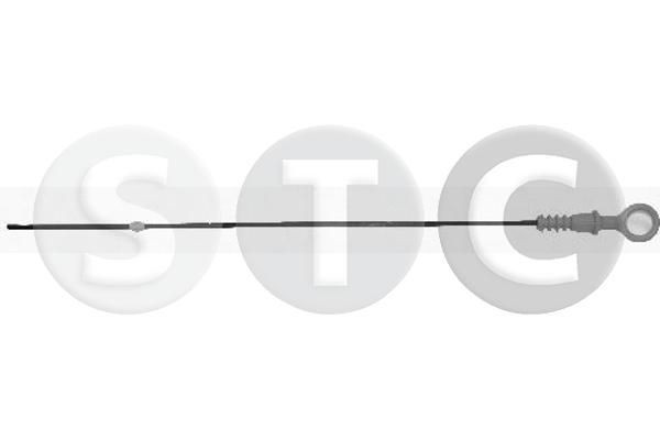 STC Oil Dipstick T404759 buy