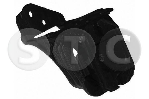 STC T404810 Engine mount FORD experience and price