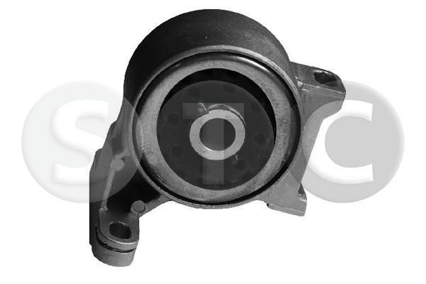 STC T404825 Engine mount Ford Mondeo BFP 2.5 ST 200 205 hp Petrol 2000 price