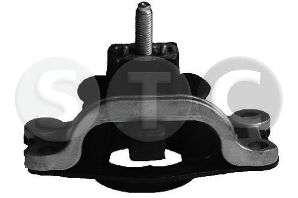 STC Engine mount rear and front Nissan Interstar Minibus new T404835