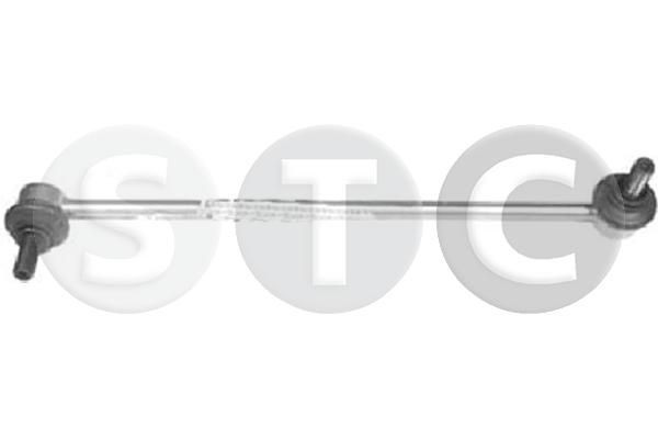 STC T404874 Anti-roll bar link 1K0 411 315N