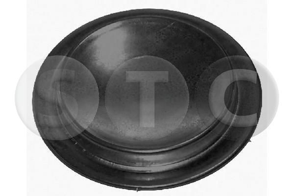 STC Frost Plug T404893 buy