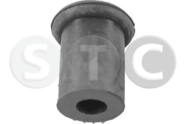 STC Gasket, coolant flange T404946 buy