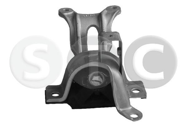 STC Right, Rubber-Metal Mount Engine mounting T404950 buy