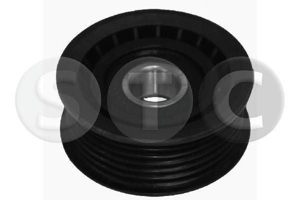 STC T405046 Tensioner pulley 272 202 1219