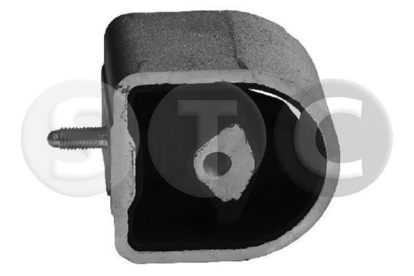STC Motor mount rear and front MERCEDES-BENZ A-Class (W168) new T405051