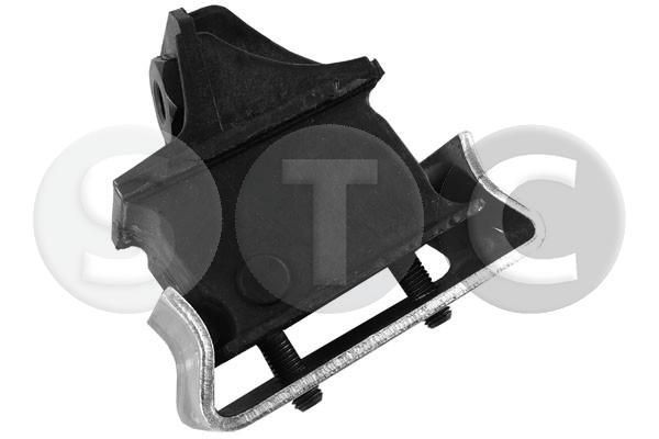 STC T405052 Engine mount A9012412413
