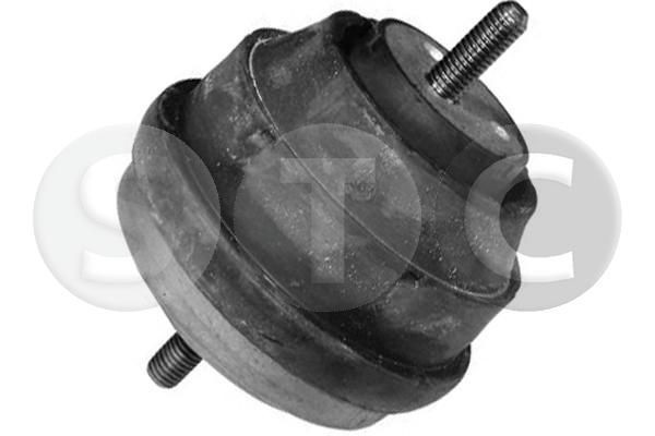 STC both sides, Hydro Mount Engine mounting T405069 buy