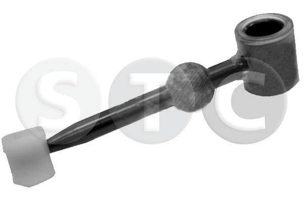 STC T405095 Gear lever repair kit RENAULT FLUENCE 2010 price