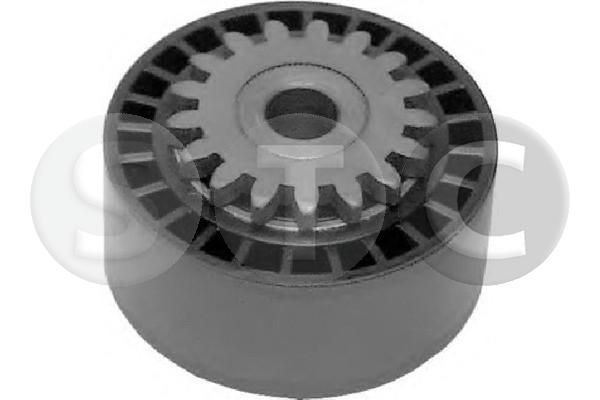 STC T405159 Tensioner pulley