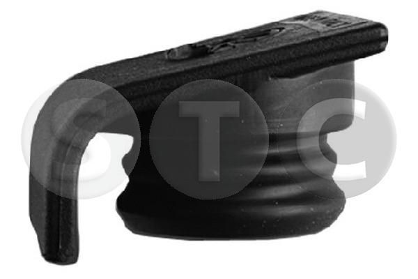 STC T405160 Oil filler cap / -seal FIAT Punto I Convertible (176)