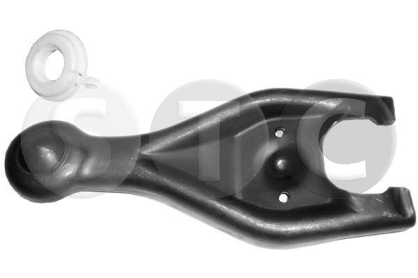 Fiat Release Fork, clutch STC T405259 at a good price