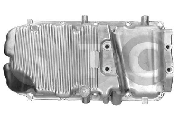 STC T405263 Engine sump Fiat Punto Mk2 1.9 JTD 80 80 hp Diesel 2012 price