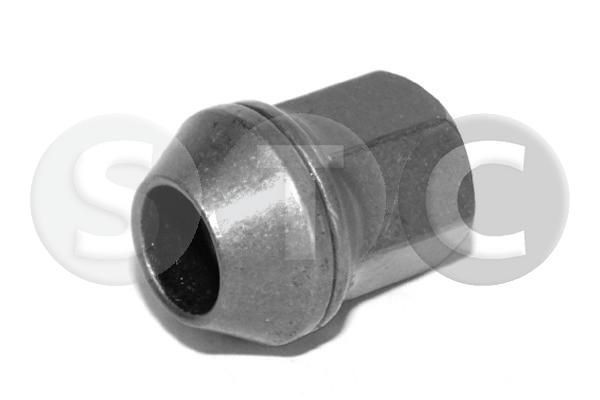 Great value for money - STC Wheel Nut T405306