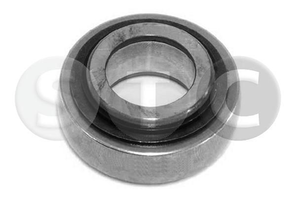 Land Rover Intermediate Bearing, drive shaft STC T405373 at a good price