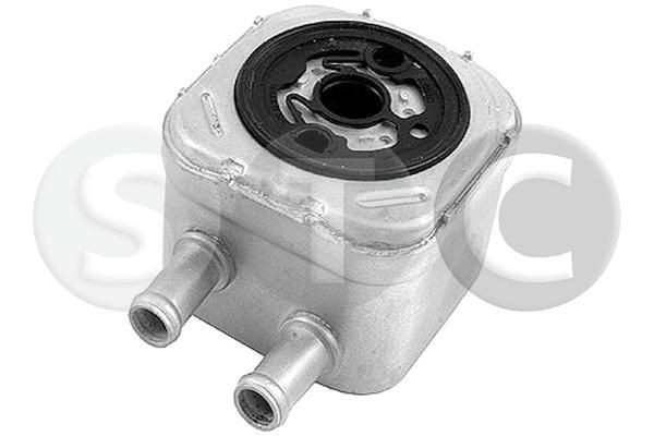 STC with seal Oil cooler T405376 buy
