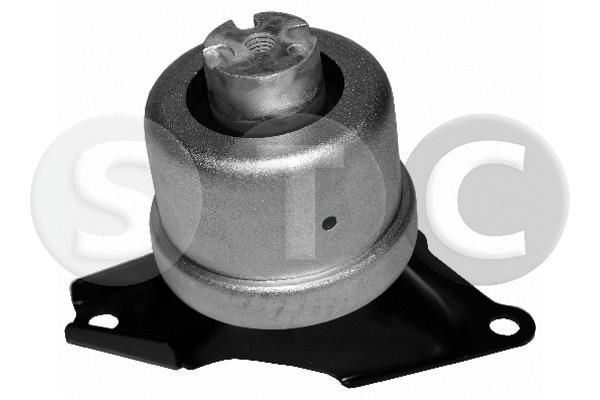 STC Right, Hydro Mount Engine mounting T405443 buy