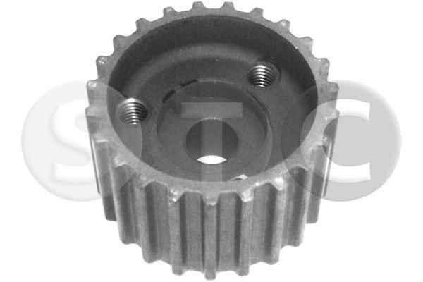 STC T405478 Gear, balance shaft 46520164