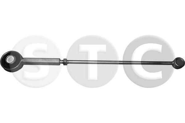 STC T405494 Gear lever repair kit CITROЁN AX 1986 price