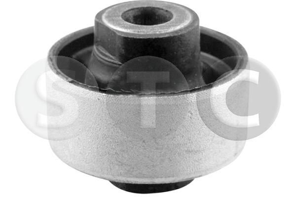 STC T405525 Arm bushes Fiat 500 Convertible 0.9 80 hp Petrol 2019 price
