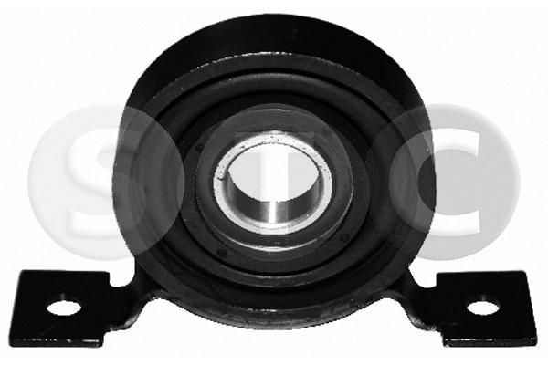 Fiat Propshaft bearing STC T405663 at a good price