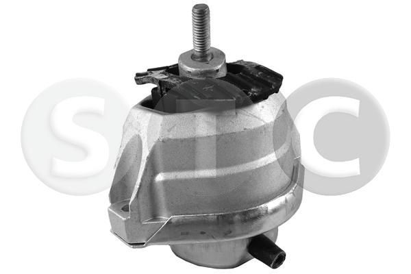 STC T405665 Engine mounting BMW E61 535d 3.0 286 hp Diesel 2008 price