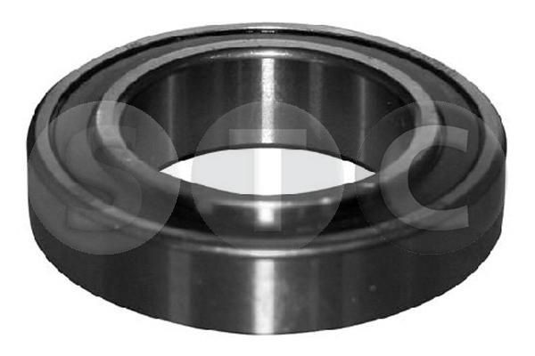 STC T405685 FORD Intermediate bearing, drive shaft in original quality