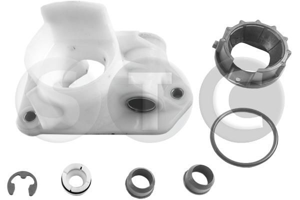 Alfa Romeo SPIDER Repair Kit, gear lever STC T405690 cheap