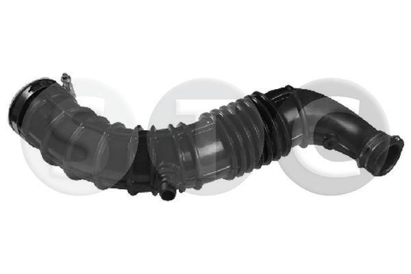 STC T405753 Intake pipe, air filter