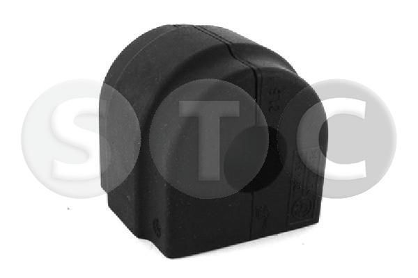 STC T405850 Stabilizer bushes BMW 3 Compact (E46) 320 td 150 hp Diesel 2001