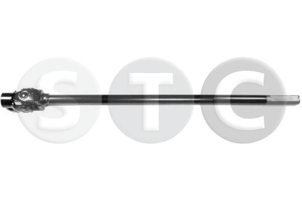 STC T405903 Joint, steering column FIAT STRADA price