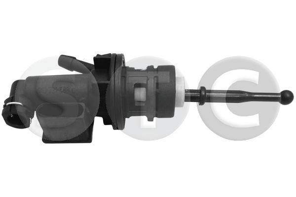 STC T405939 Master Cylinder, clutch with sensor