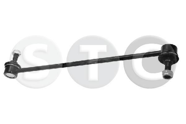 Original T405941 STC Anti roll bar links experience and price