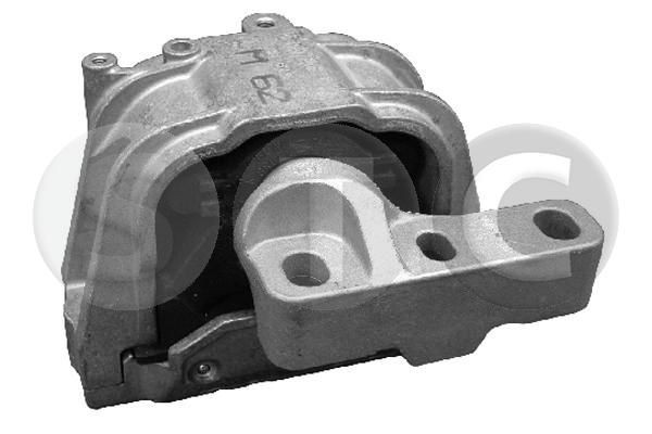 Original STC Engine mounting T405964 for VW GOLF